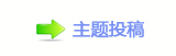 덯_噙퍾鱧⬀_噙낋啟㈀　㈀㐀瑞䒍饥兿�罞羉饥